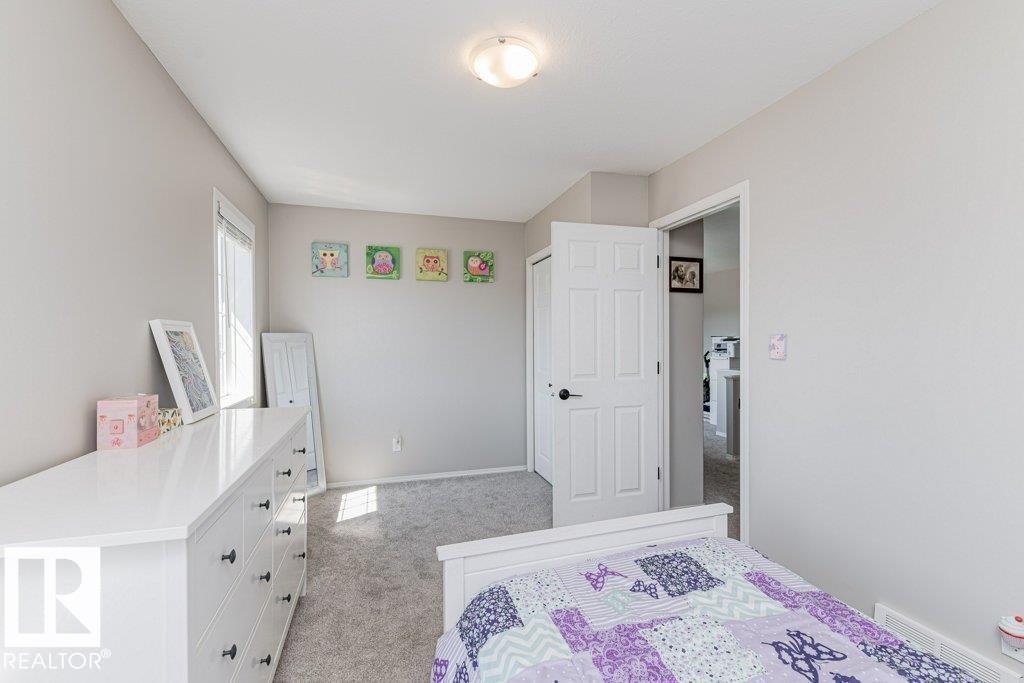 1816 36 AV NW — photo 26