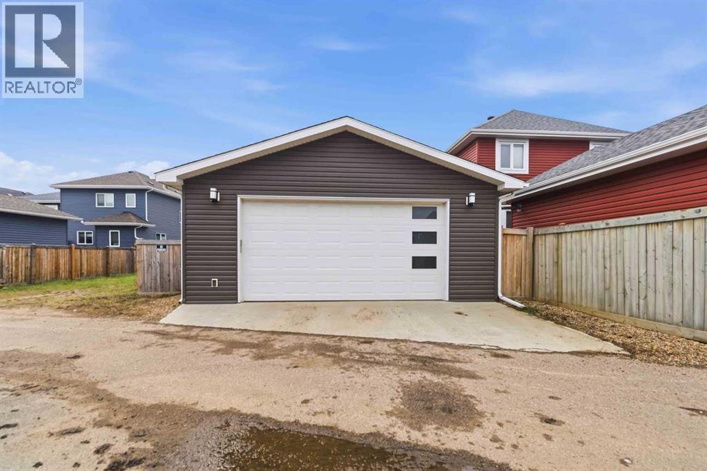 137 Richardson Lane N - 29