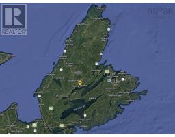 0 Big Farm Road, Baddeck Area, NS B0E1B0 Photo 13