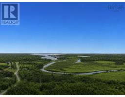 0 Big Farm Road, Baddeck Area, NS B0E1B0 Photo 12