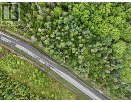 0 Big Farm Road, Baddeck Area, NS B0E1B0 Photo 10