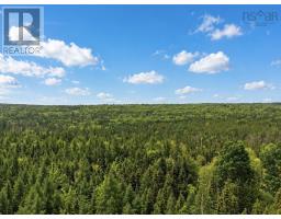 0 Big Farm Road, Baddeck Area, NS B0E1B0 Photo 8