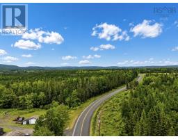 0 Big Farm Road, Baddeck Area, NS B0E1B0 Photo 9