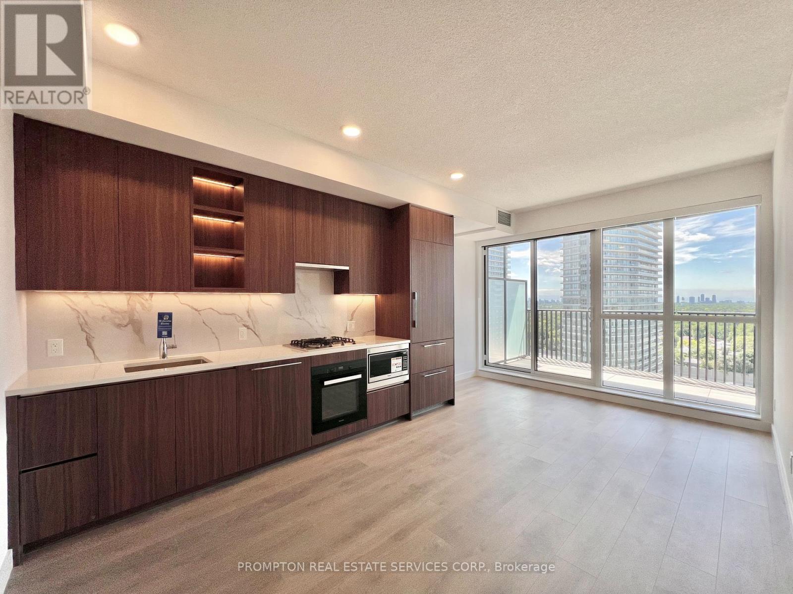 Photo of 68 Esther Shiner Boulevard