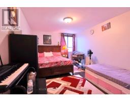 2603 - 1 Massey Square, Toronto, ON M4C5L4 Photo 6