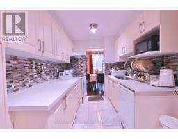2603 - 1 Massey Square, Toronto, ON M4C5L4 Photo 7