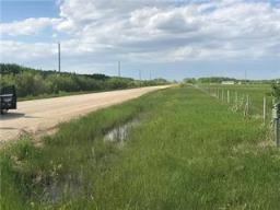 34 4-8e Road Nw, La Broquerie, MB R0A0W0 Photo 12