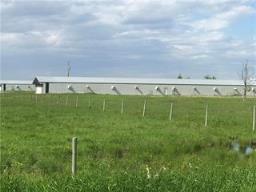34 4-8e Road Nw, La Broquerie, MB R0A0W0 Photo 13