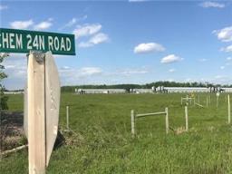 34 4-8e Road Nw, La Broquerie, MB R0A0W0 Photo 14