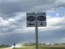 34 4-8e Road Nw, La Broquerie, MB R0A0W0 Photo 11
