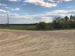 34 4-8e Road Nw, La Broquerie, MB R0A0W0 Photo 15