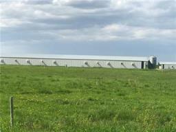 34 4-8e Road Nw, La Broquerie, MB R0A0W0 Photo 16