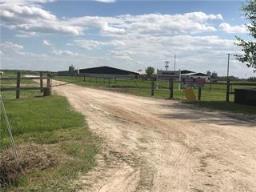 34 4-8e Road Nw, La Broquerie, MB R0A0W0 Photo 17