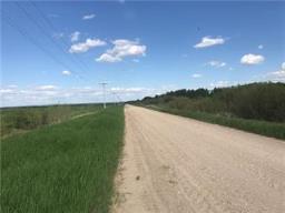 34 4-8e Road Nw, La Broquerie, MB R0A0W0 Photo 20