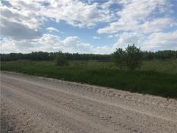 34 4-8e Road Nw, La Broquerie, MB R0A0W0 Photo 22