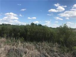 34 4-8e Road Nw, La Broquerie, MB R0A0W0 Photo 25