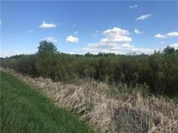 34 4-8e Road Nw, La Broquerie, MB R0A0W0 Photo 26