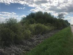 34 4-8e Road Nw, La Broquerie, MB R0A0W0 Photo 24