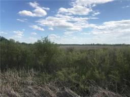 34 4-8e Road Nw, La Broquerie, MB R0A0W0 Photo 28