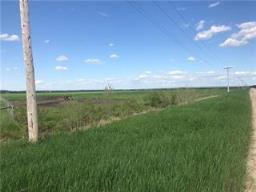 34 4-8e Road Nw, La Broquerie, MB R0A0W0 Photo 7
