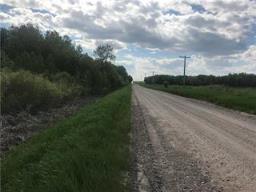 34 4-8e Road Nw, La Broquerie, MB R0A0W0 Photo 23