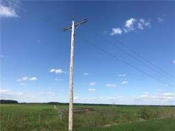 34 4-8e Road Nw, La Broquerie, MB R0A0W0 Photo 21