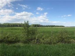 34 4-8e Road Nw, La Broquerie, MB R0A0W0 Photo 8