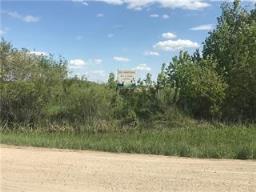 34 4-8e Road Nw, La Broquerie, MB R0A0W0 Photo 9