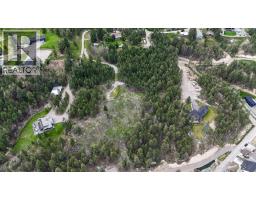 2140 22nd Street, Invermere, BC V0A1K4 Photo 9