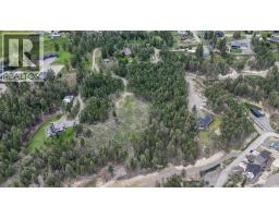 2140 22nd Street, Invermere, BC V0A1K4 Photo 13