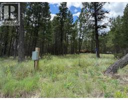 2140 22nd Street, Invermere, BC V0A1K4 Photo 15