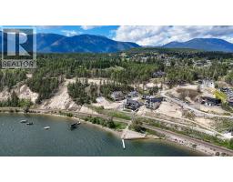 2140 22nd Street, Invermere, BC V0A1K4 Photo 12
