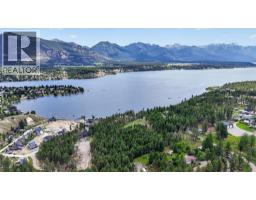 2140 22nd Street, Invermere, BC V0A1K4 Photo 20