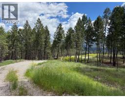 2140 22nd Street, Invermere, BC V0A1K4 Photo 8