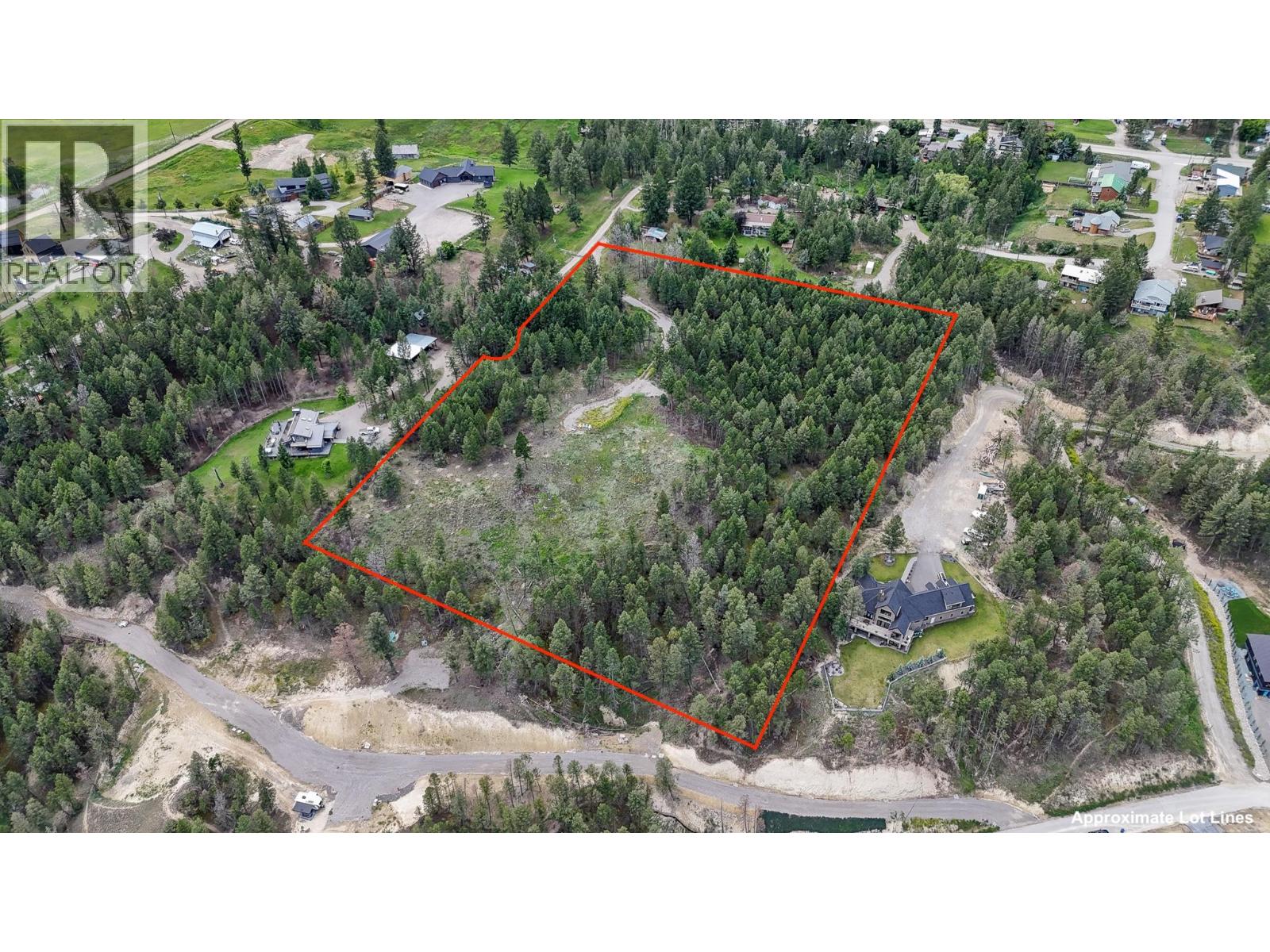 2140 22nd Street, Invermere — photo 3