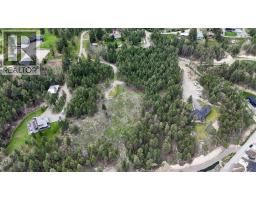 2140 22nd Street, Invermere, BC V0A1K4 Photo 11