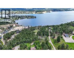 2140 22nd Street, Invermere, BC V0A1K4 Photo 18