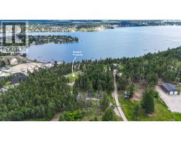 2140 22nd Street, Invermere, BC V0A1K4 Photo 19
