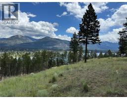 2140 22nd Street, Invermere, BC V0A1K4 Photo 17