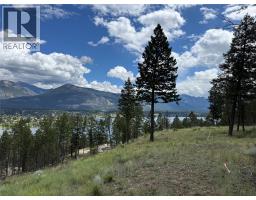 2140 22nd Street, Invermere, BC V0A1K4 Photo 6