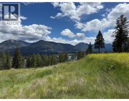 2140 22nd Street, Invermere, BC V0A1K4 Photo 14