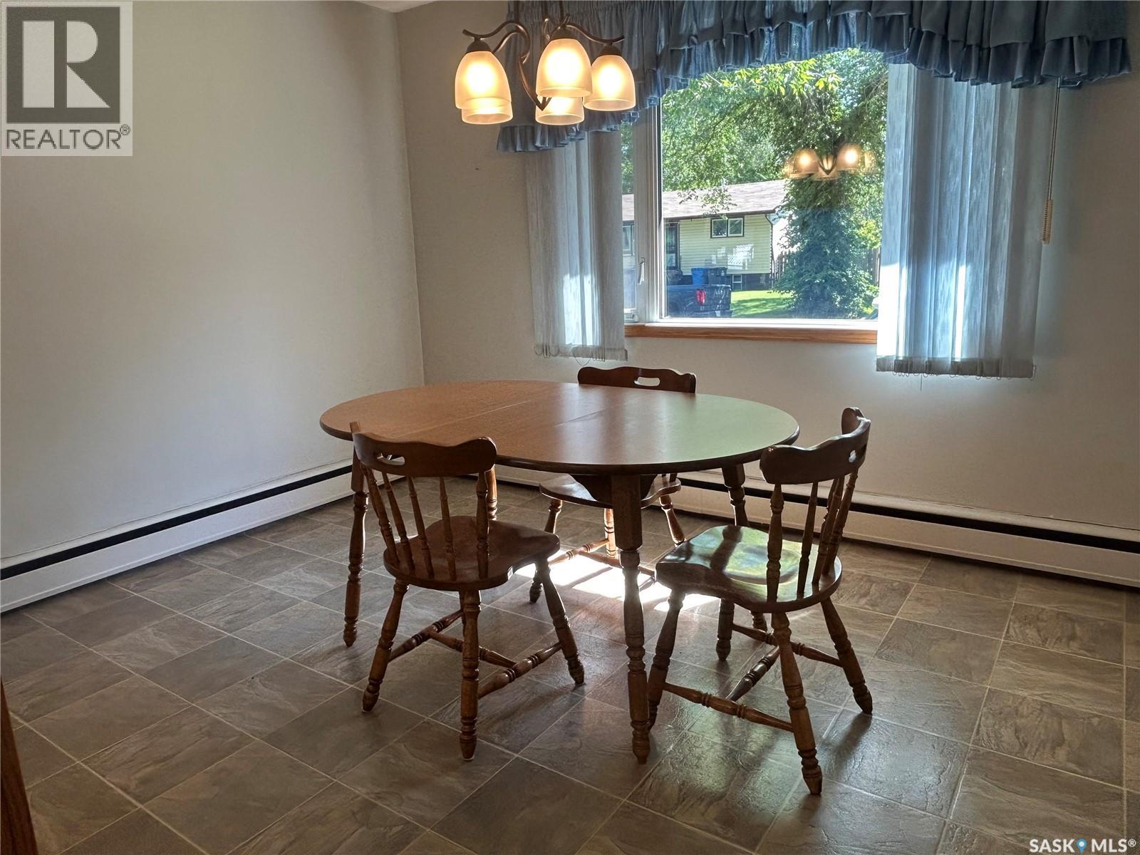 400 Gallaway STREET - Image 10
