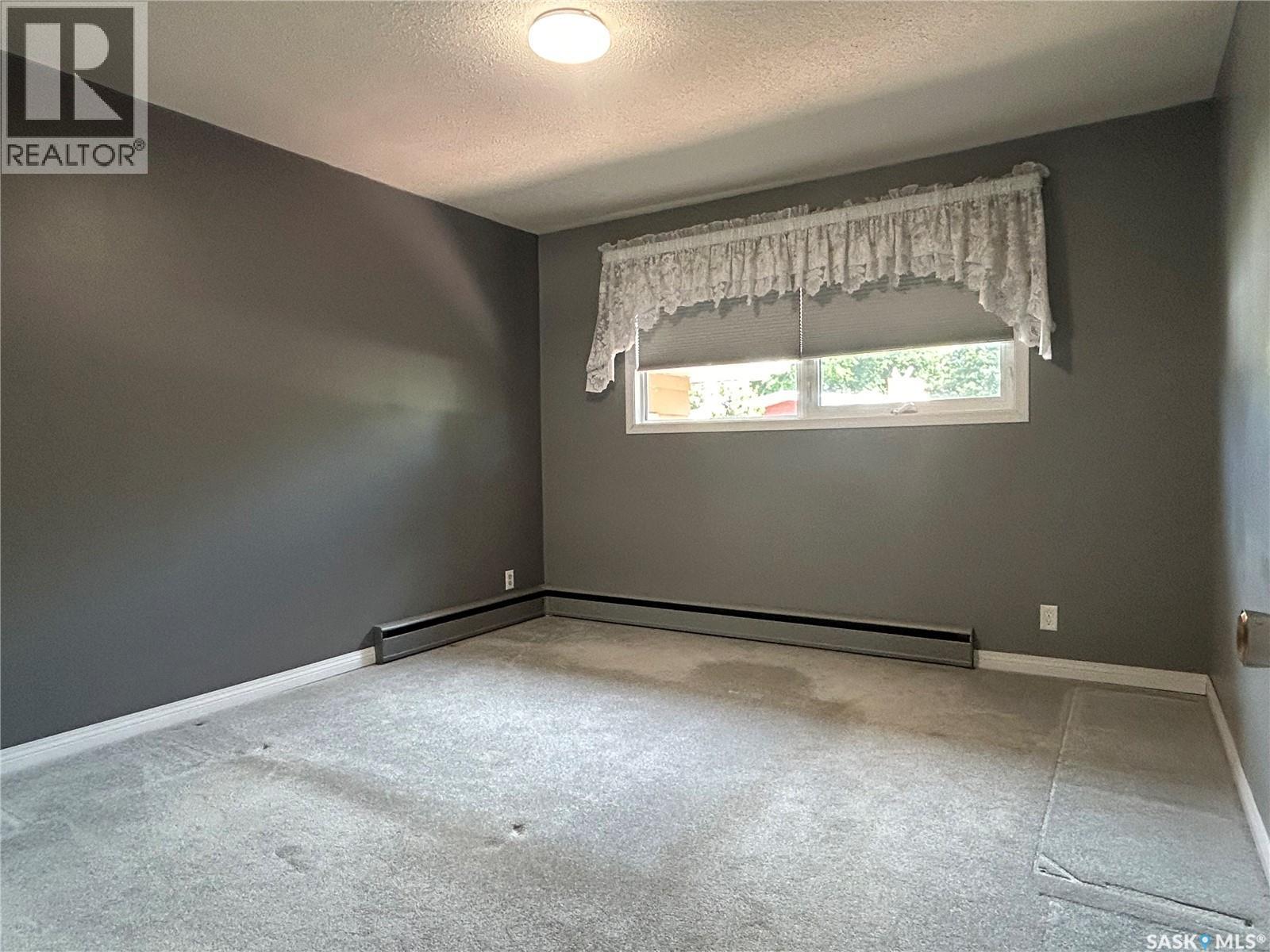 400 Gallaway STREET - Image 11