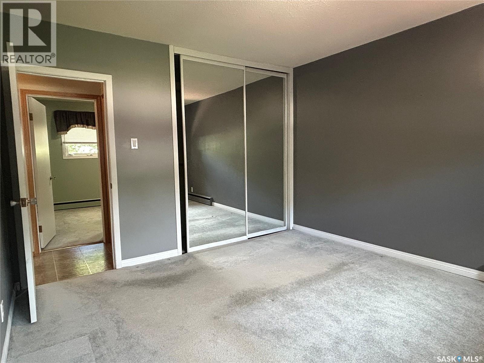 400 Gallaway STREET - Image 12