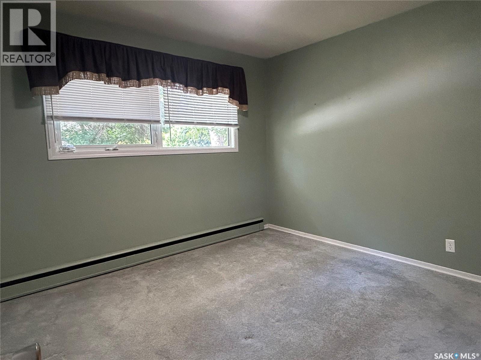 400 Gallaway STREET - Image 13
