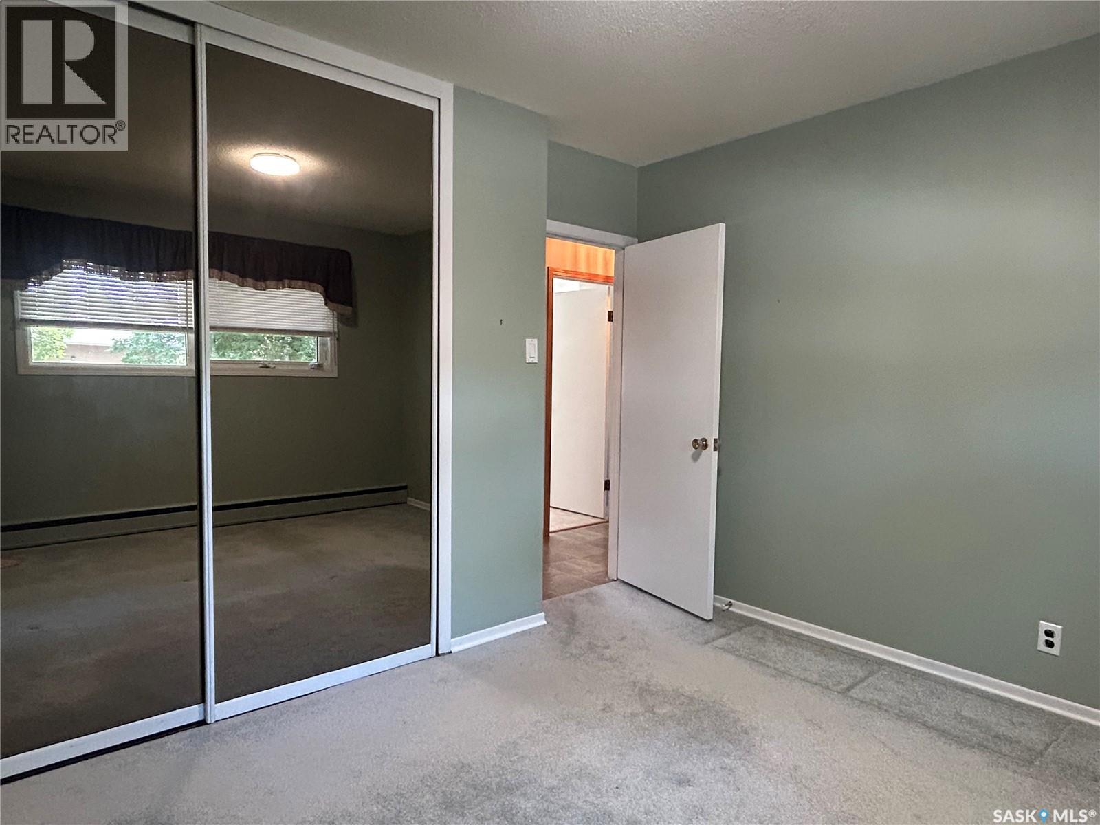 400 Gallaway STREET - Image 14
