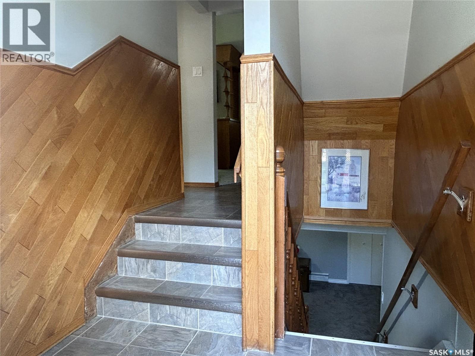400 Gallaway STREET - Image 16
