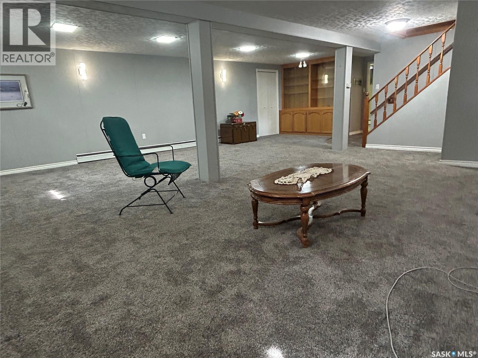 400 Gallaway STREET - Image 18