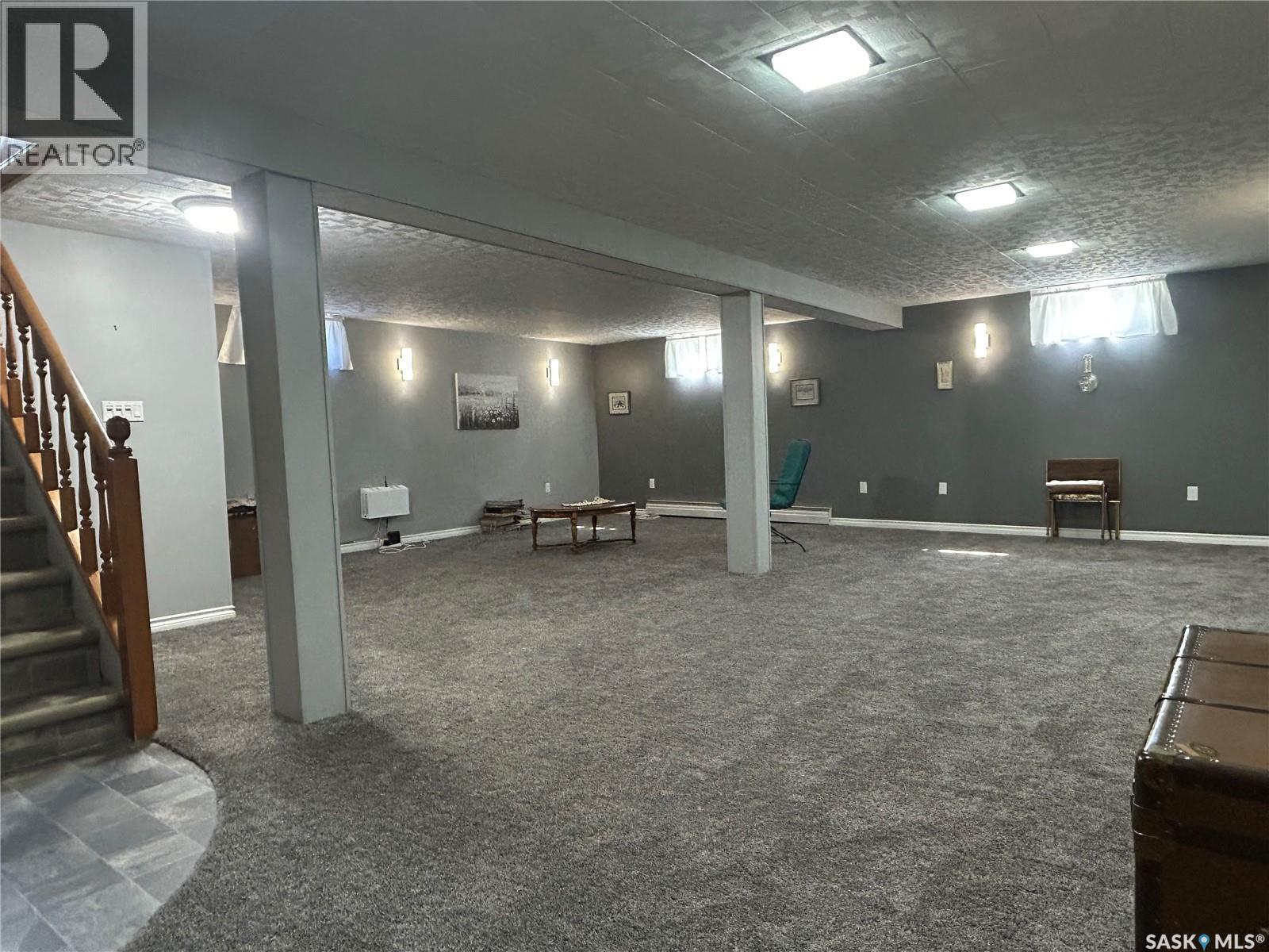 400 Gallaway STREET - Image 19
