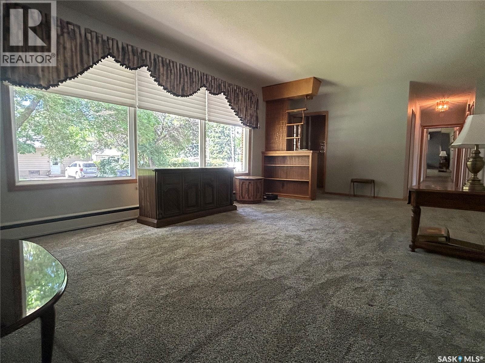 400 Gallaway STREET - Image 2